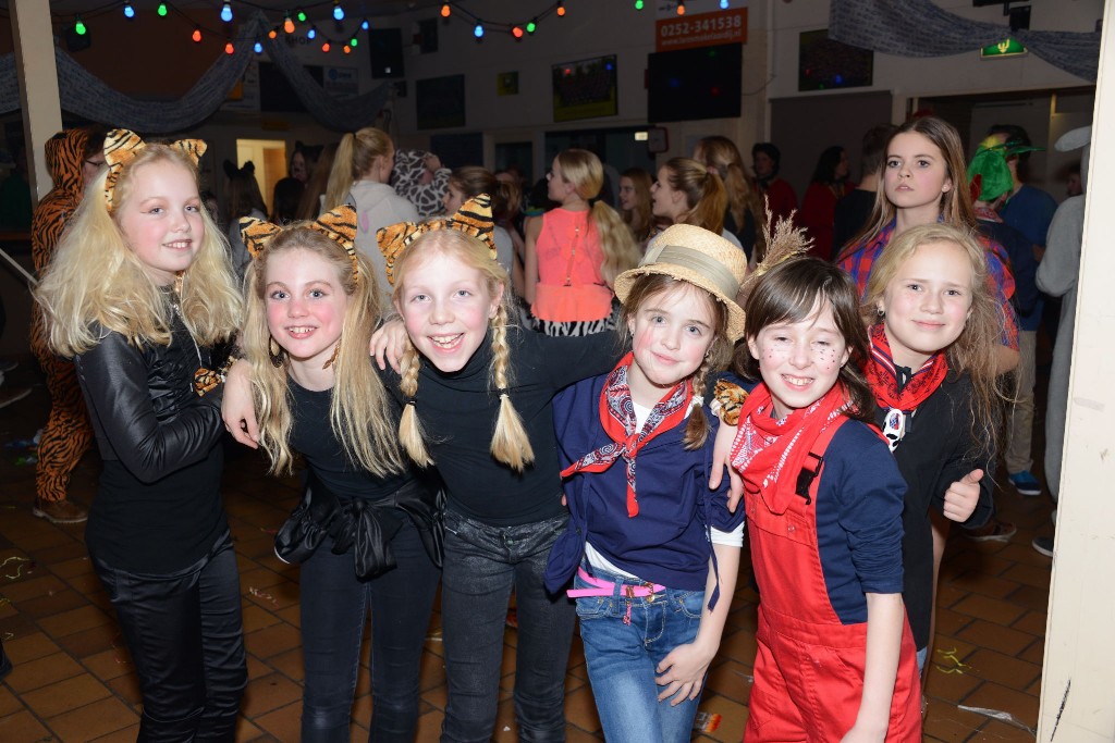 ../Images/Jeugddisco Beestenboel 244.jpg